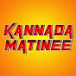 Kannada Matinee