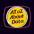 logo AtoZAboutdata