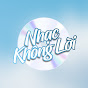 Nhạc Không Lời BHM 