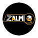 Zalmi TV