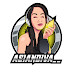 logo Asiandiva__