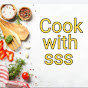 Cook with SSS