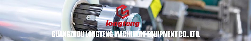 longtengmach