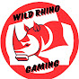 WILDRhino gaming