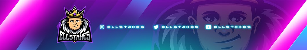 eLLStakes