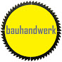 bauhandwerk