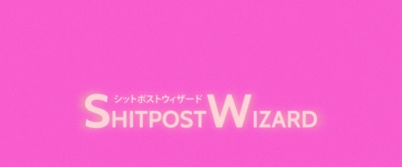 Artist Thumbnail