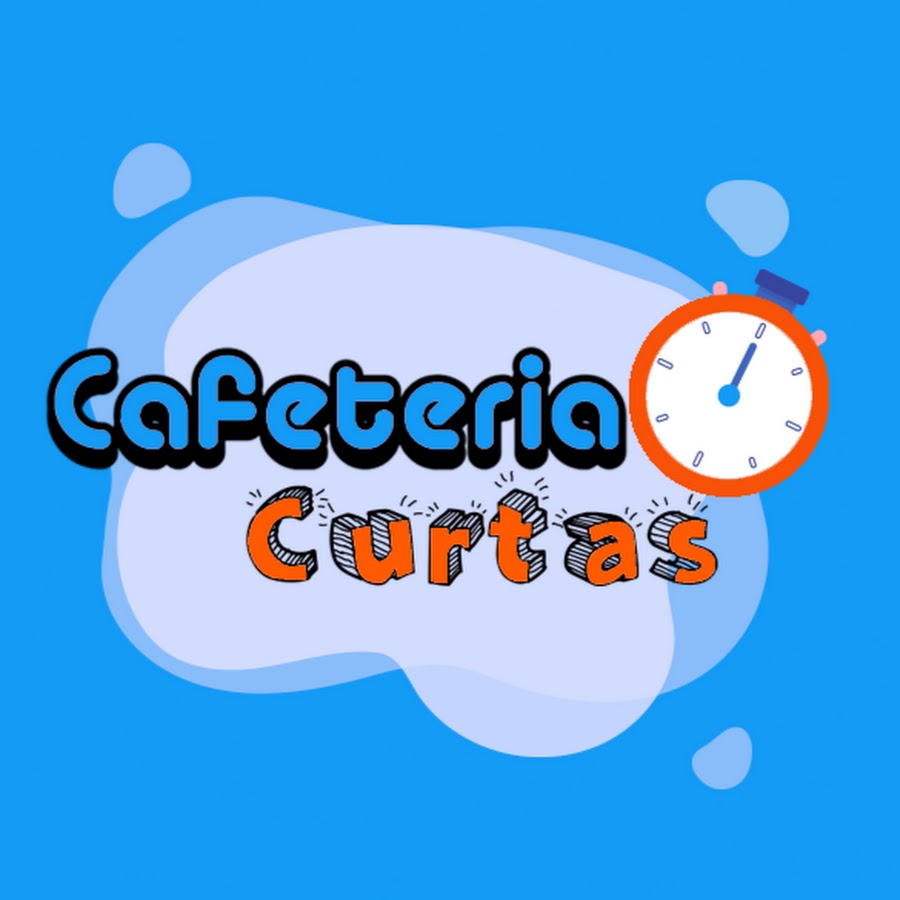 CafeteriaCurtas