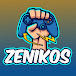 Zenikos