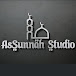 AsSunnah Studio