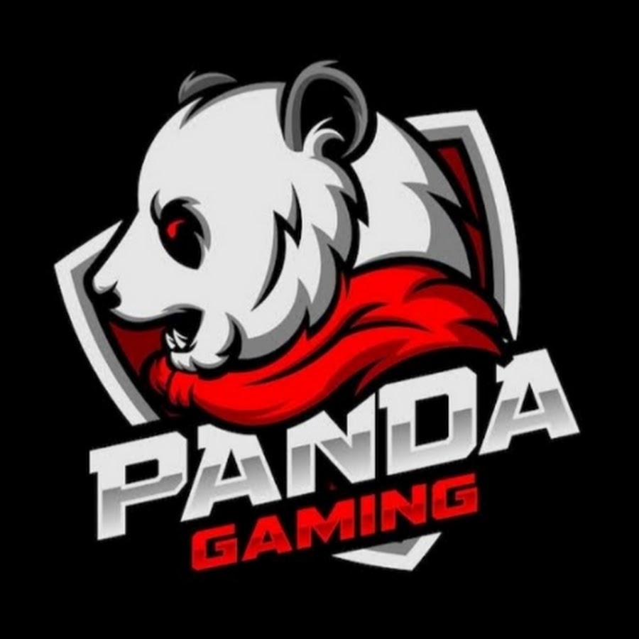 Panda gaming dota 2 фото 93