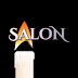 Salon Trek