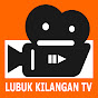 Lubuk Kilangan