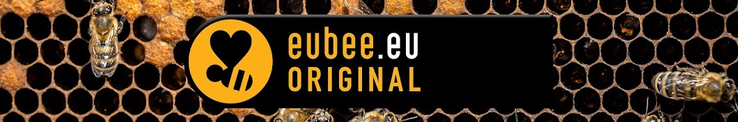 Eubee Original