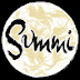 logo Svmmi CS