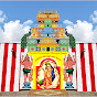 Toronto Thiruchendur Murugan Temple