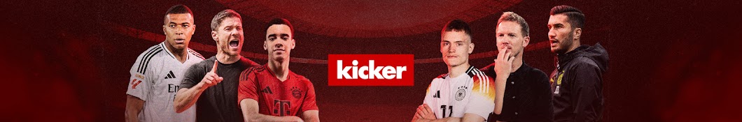 kicker