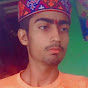 Dheeraj Kumar