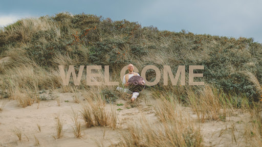 Malte Marten banner