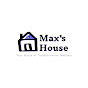 Max's House