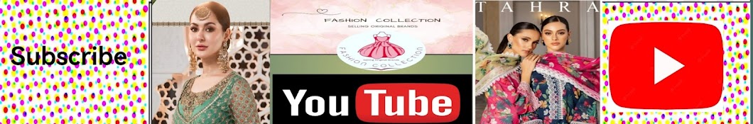 Fashion Collection