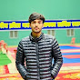 Prashant tkd