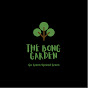 The Bong Garden