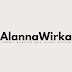 AlannaWirka