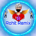Artist Thumbnail
