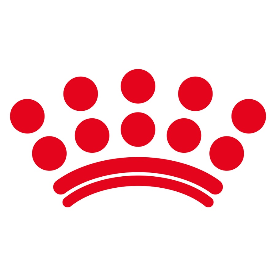 Royal Canin Ukraine @royalcaninukraine