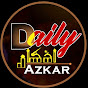 Daily Azkar