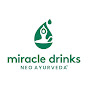 Miracle Drinks