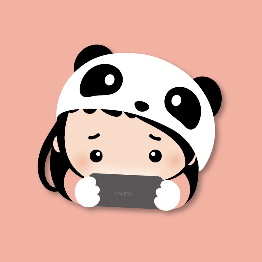 sky cotl panda zi @panda_zi