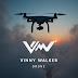 VinnyWalker Drone