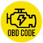 OBD CODE