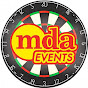 MDA Events