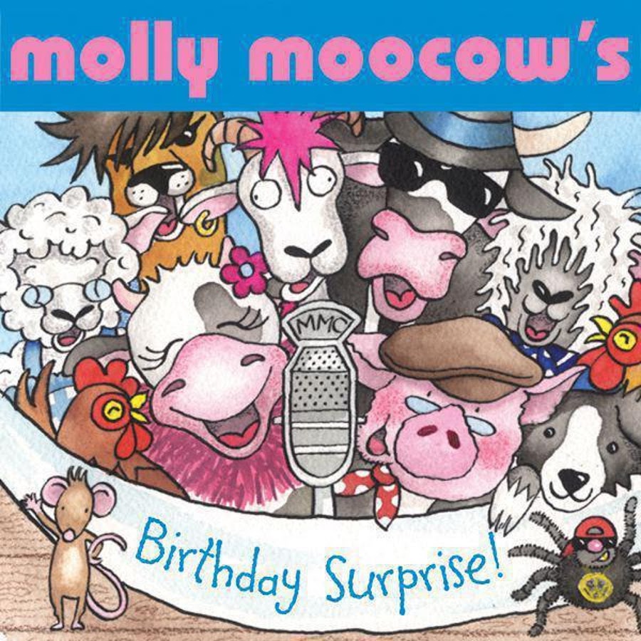 Molli mo. Молли френдс. Molly френдс. Молли френдс песни. Happy Birthday Molly.