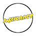 logo MefiCraft