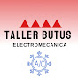 TALLER BUTUS