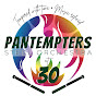 Pantempters Steel Orchestra