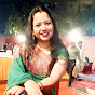 Reshma patwal