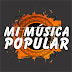 Mi Música Popular