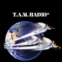 TAM-RADIO CHANNEL