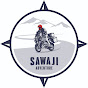 SAWAJI ADV