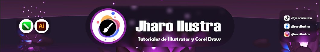 Jharo Ilustra