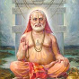 Dvaita Vedanta