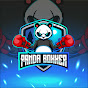 PandaBoxxer