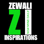 ZEWALI INSPIRED