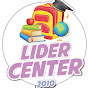 Lider Center 