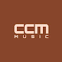 CCM Music